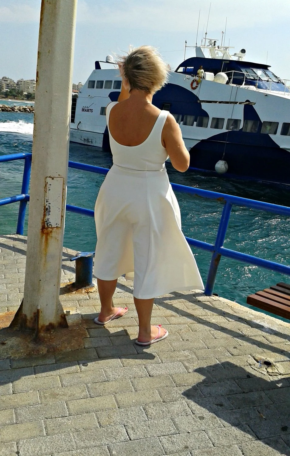 My big mature arse and more..... image 5