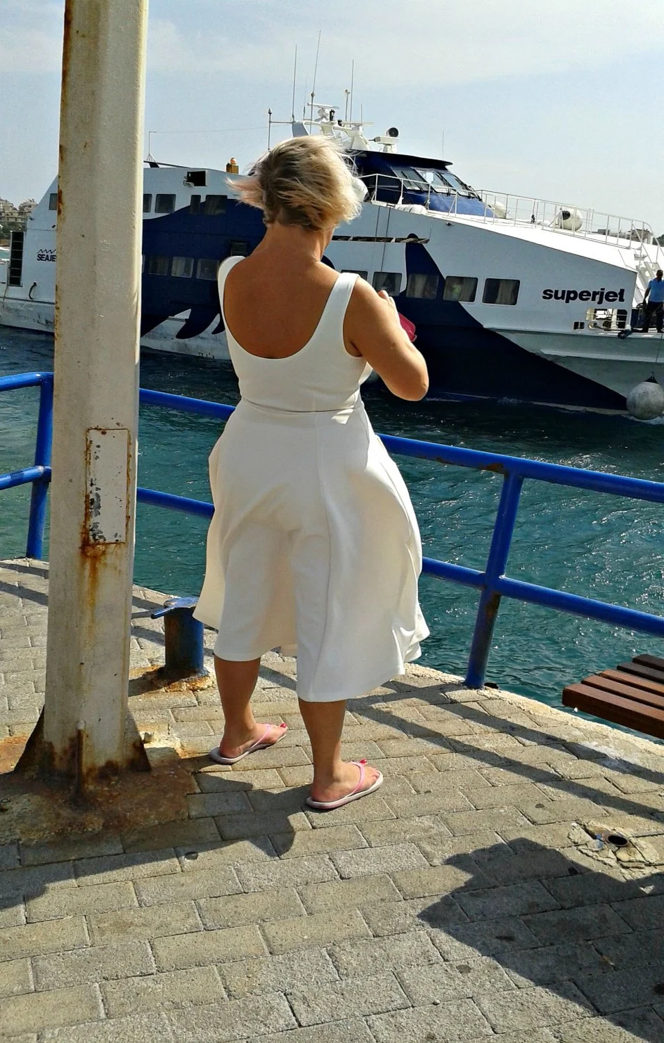 My big mature arse and more..... image 7