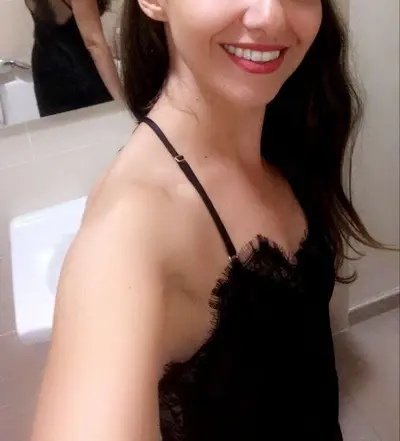 Exposing Vanessa cover image
