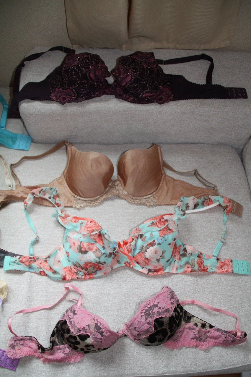 Japanese amateur girl 20 image 36