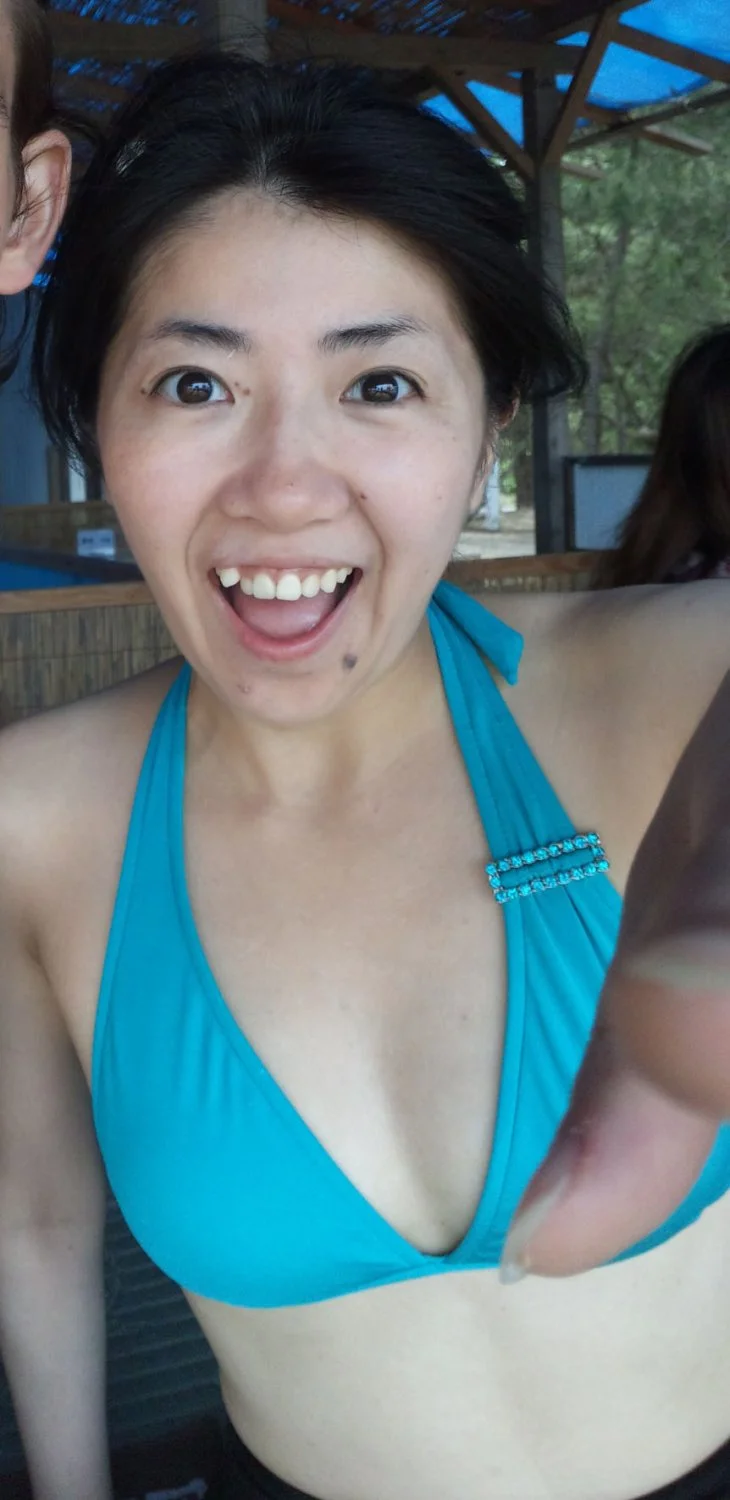 Japanese amateur girl 20 image 4