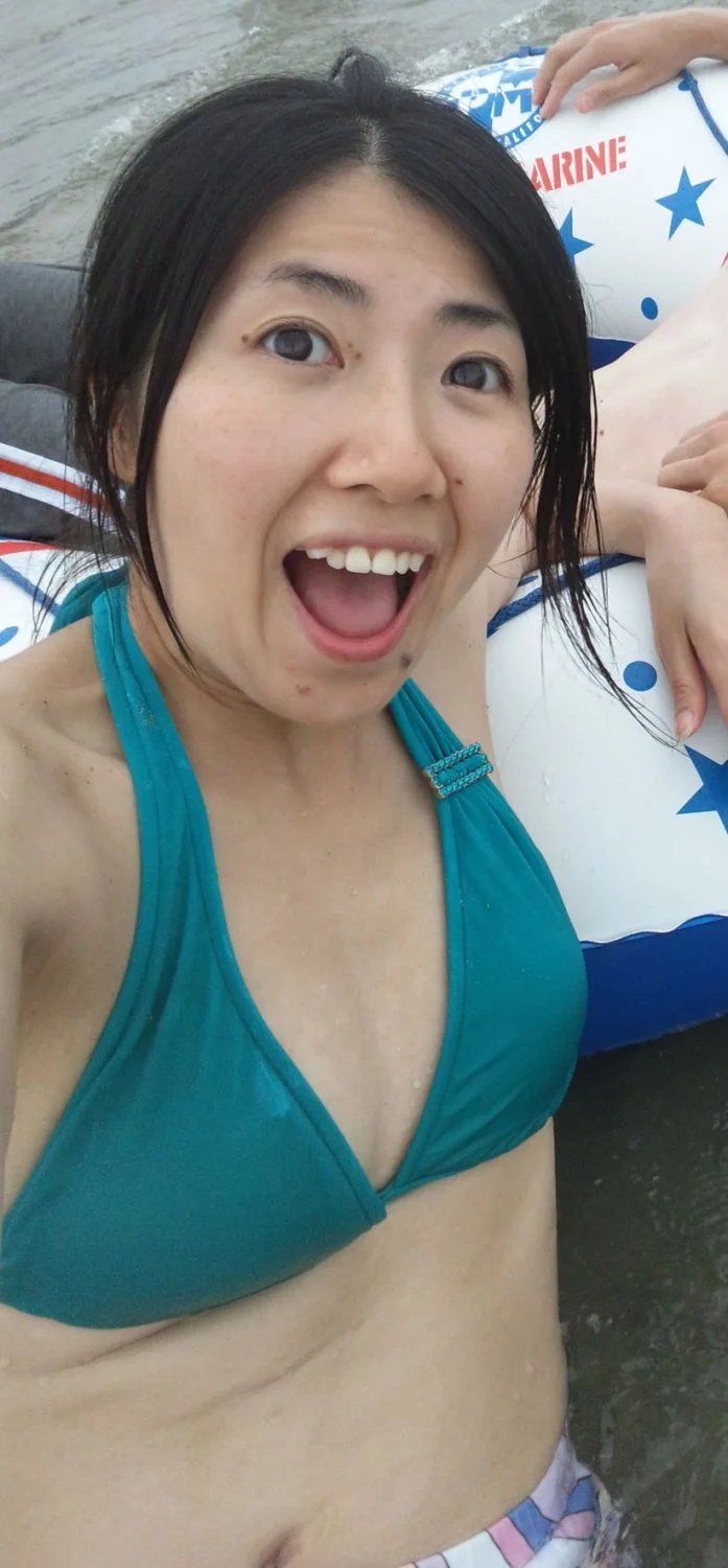 Japanese amateur girl 20 image 6