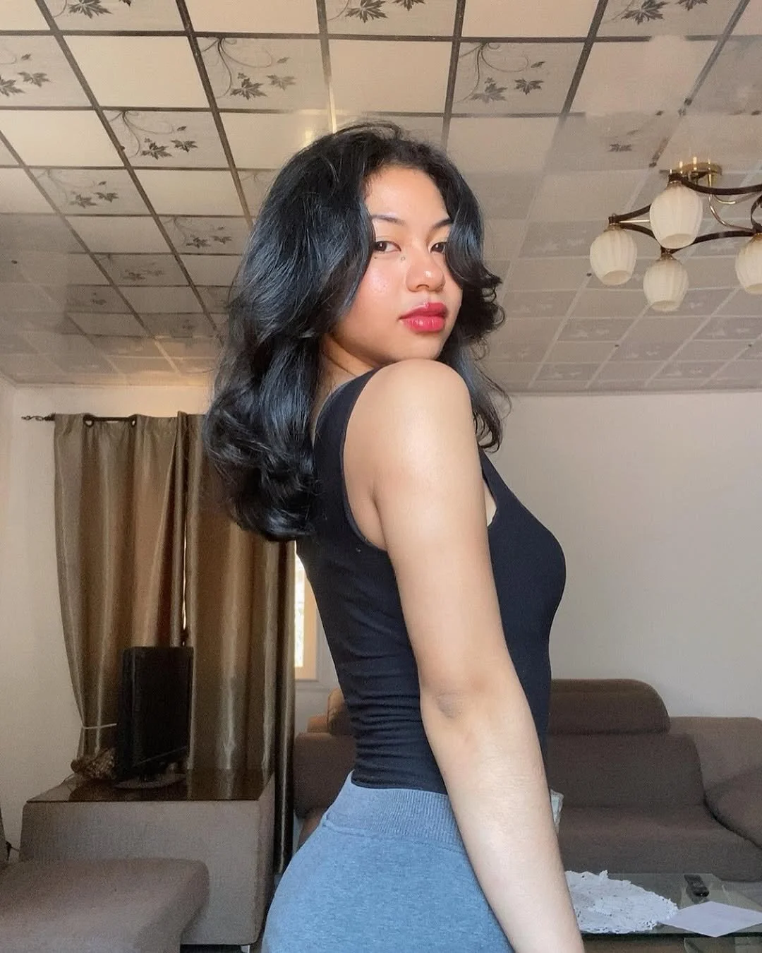 Flex main image