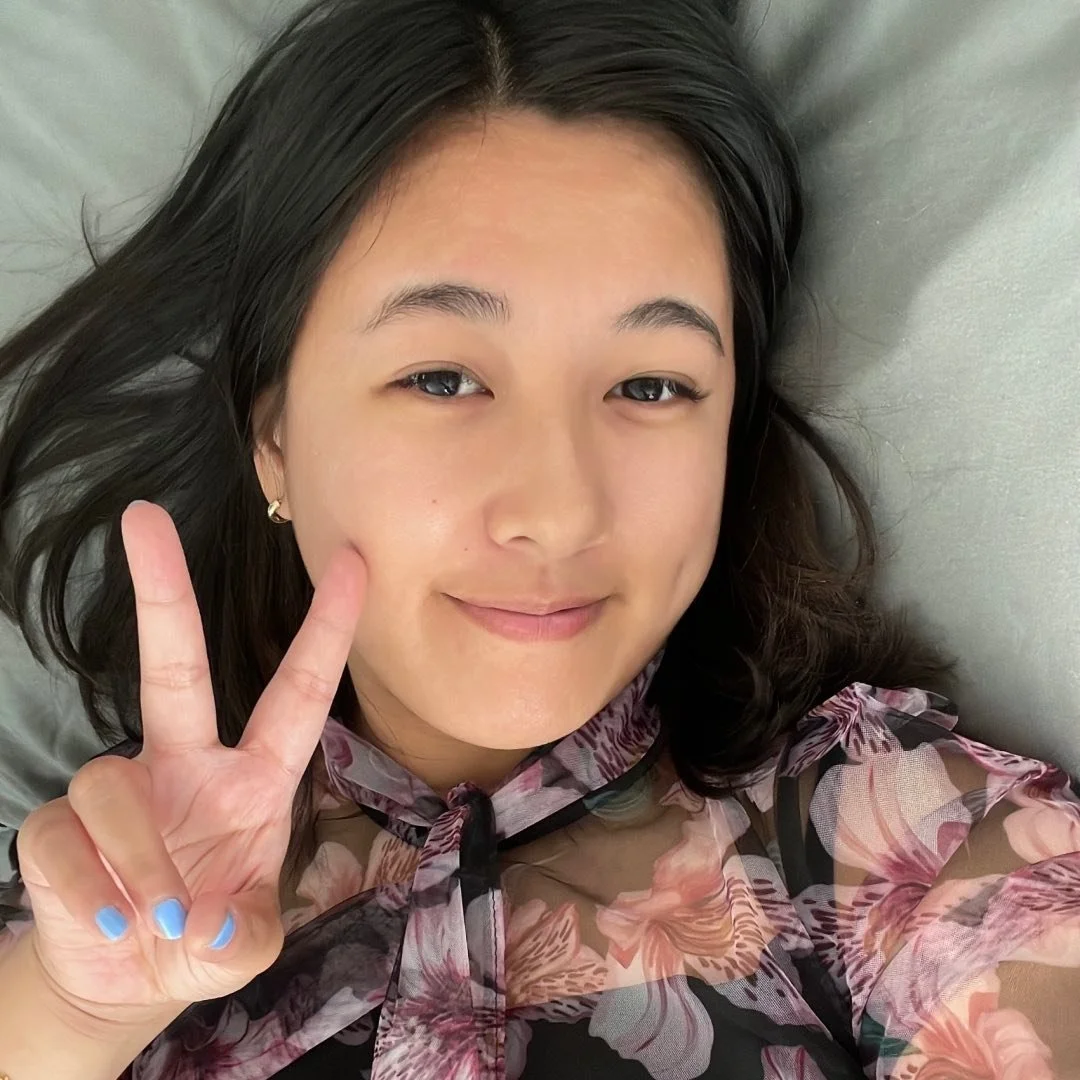 Hayley image 14