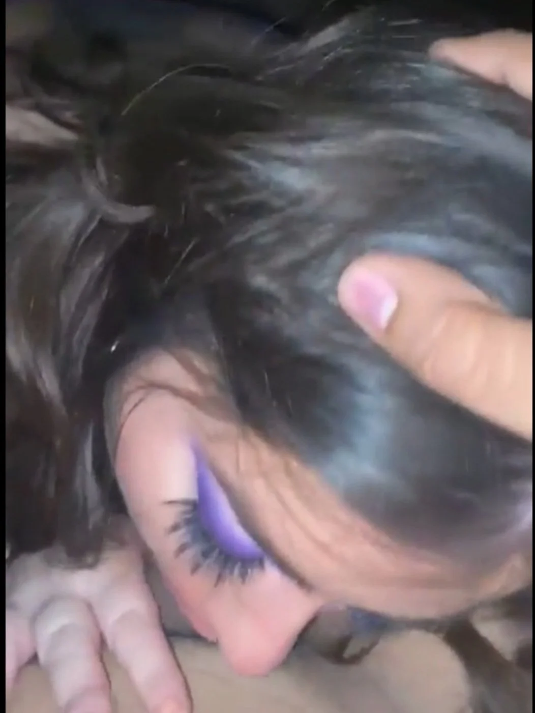 Whore Sandra main image