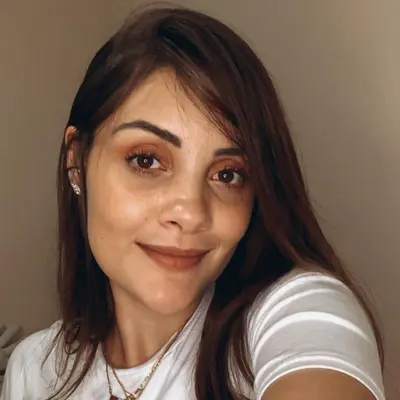 Novinha morena rabuda cover image