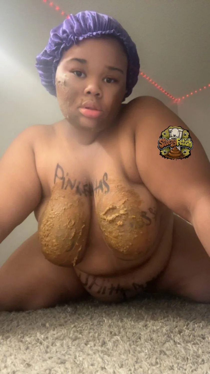 18yo pig🐷💩🤮 image 7