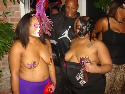 Hoes Gone Be Hoes. cover image