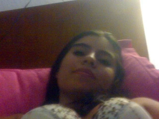 Fernanda valverde puta río negro Argentina 🇦🇷 image 2