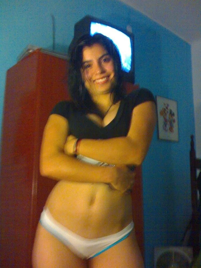 Fernanda valverde puta río negro Argentina 🇦🇷 image 26