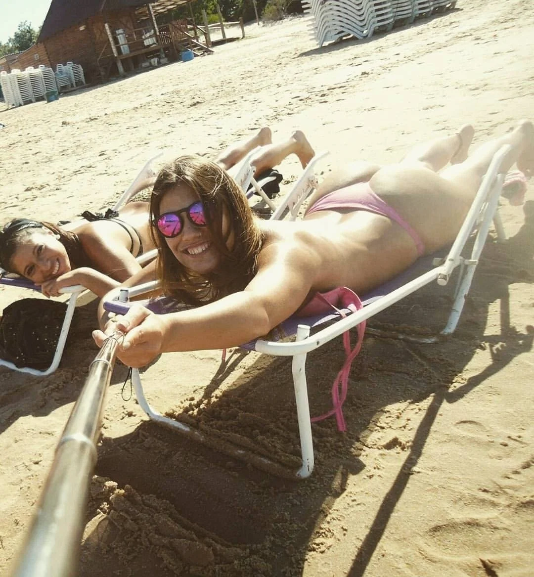 Fernanda valverde puta río negro Argentina 🇦🇷 image 30