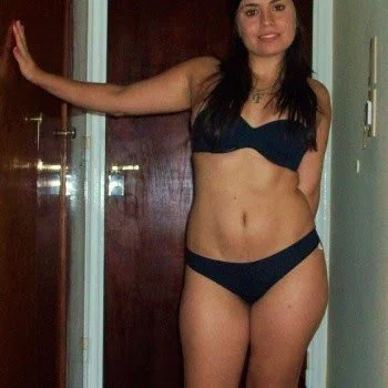 Fernanda valverde puta río negro Argentina 🇦🇷 image 8