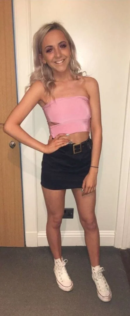 Beth image 2