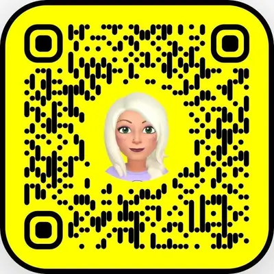40yo fat piG Elisabeth from Austin texas cover image