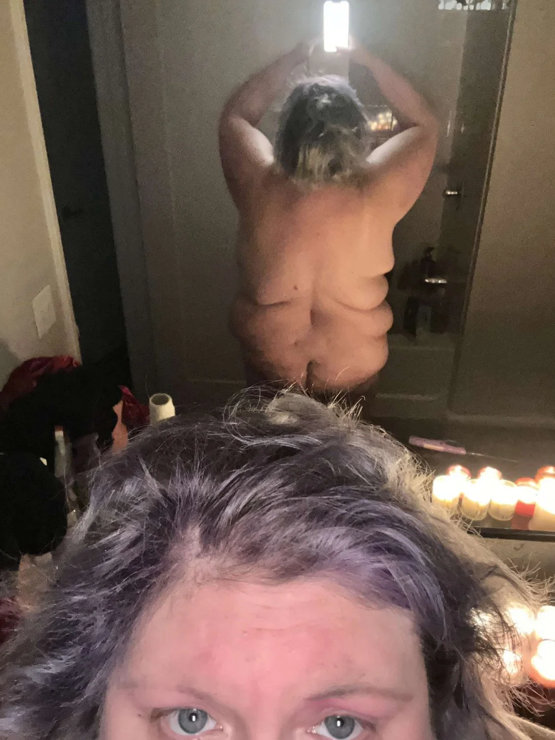 40yo fat piG Elisabeth from Austin texas image 3
