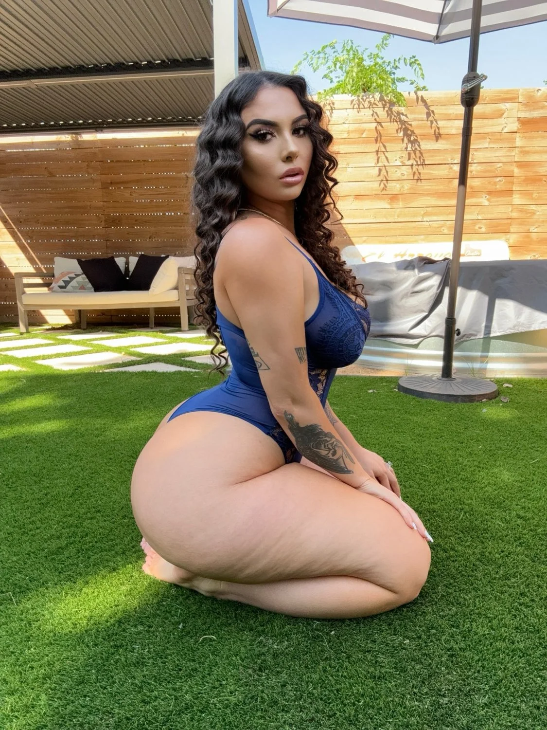 pawg image 7