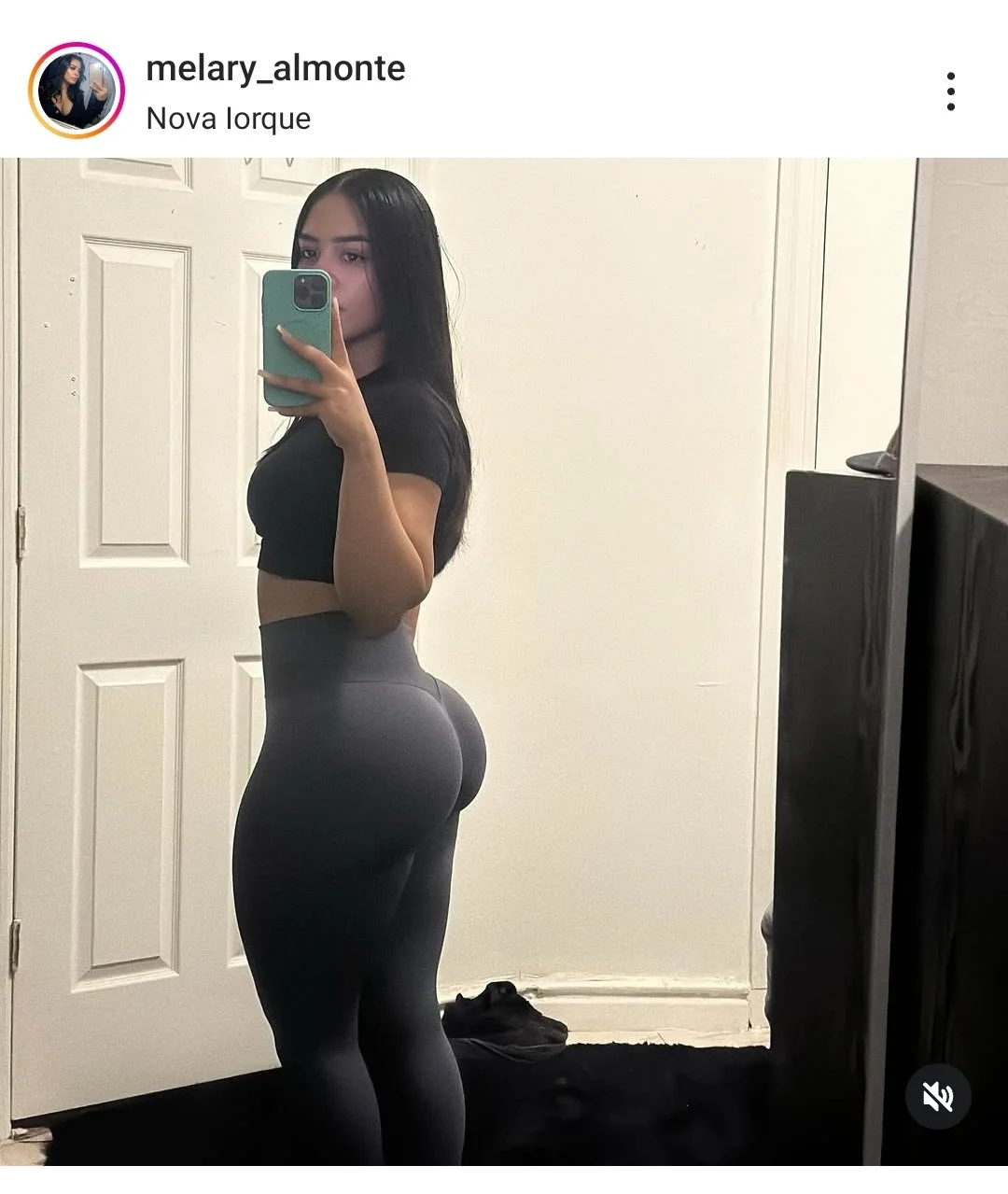 😁 image 13