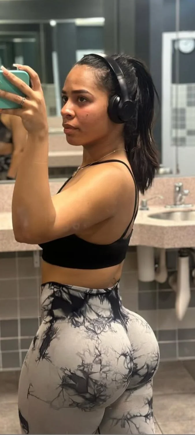 😁 image 4