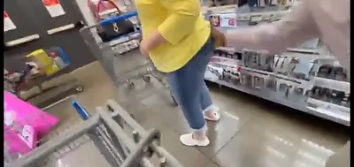 Helping a nice stranger get the spider off cover image