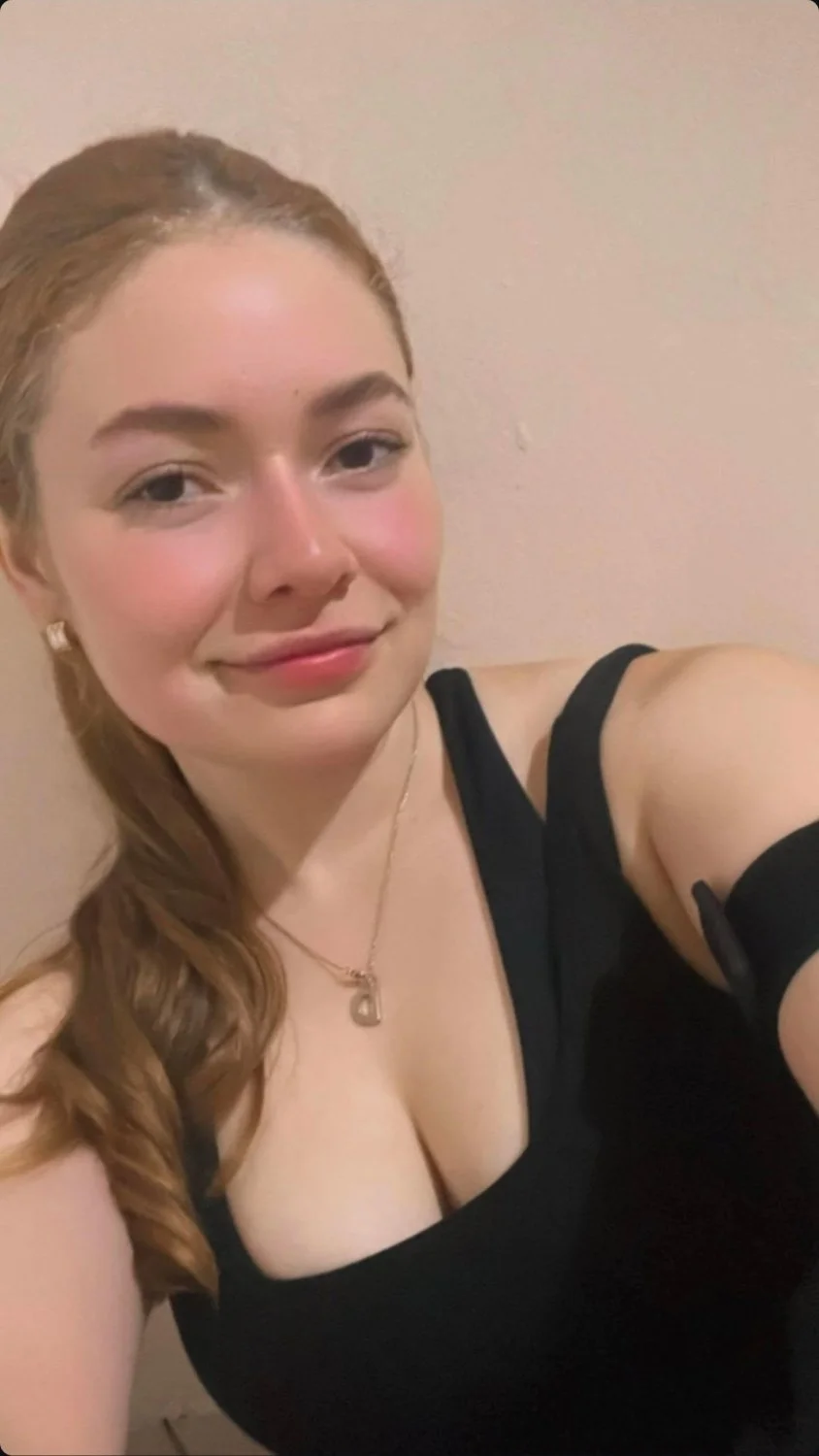 Putita pawg image 27