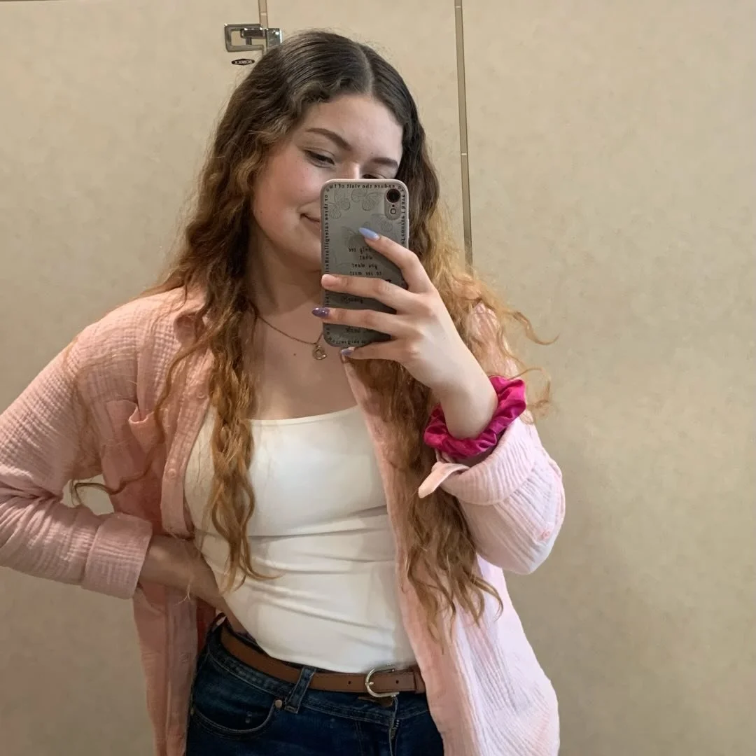 Putita pawg image 5