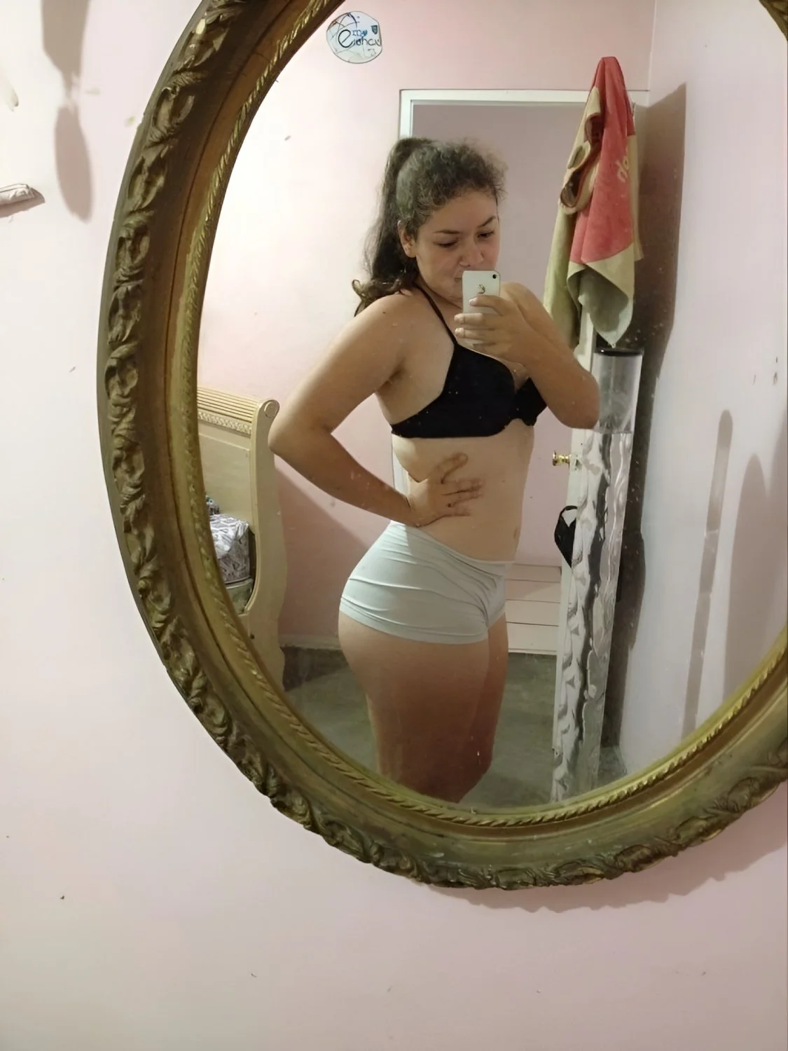 Putita pawg image 7