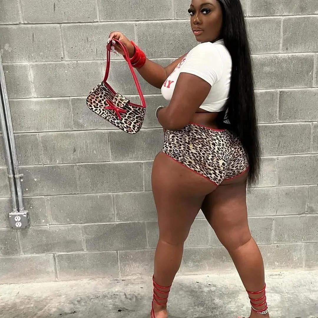 Yes to what I'm seeing image 4