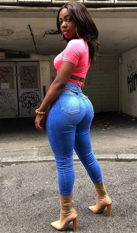 Yes to what I'm seeing image 6
