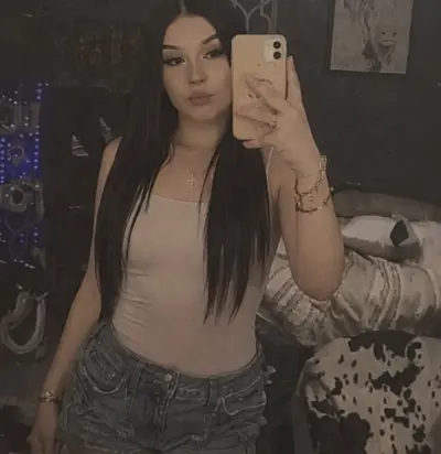 Horny teen fucked hard after night out cover image