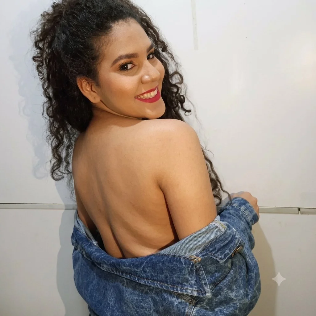 Puta🔥 image 2