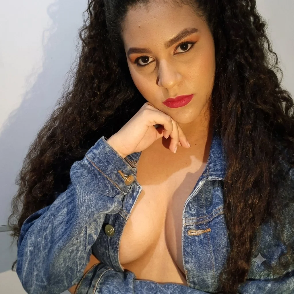 Puta🔥 image 3