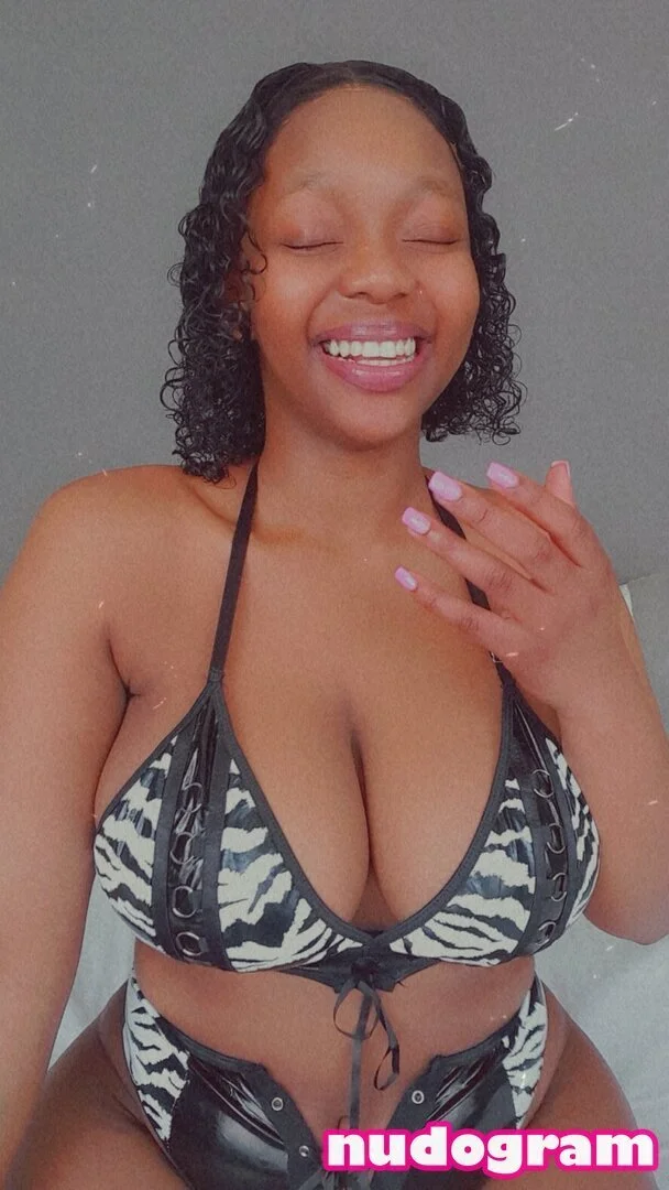 Jazmine Blue image 7