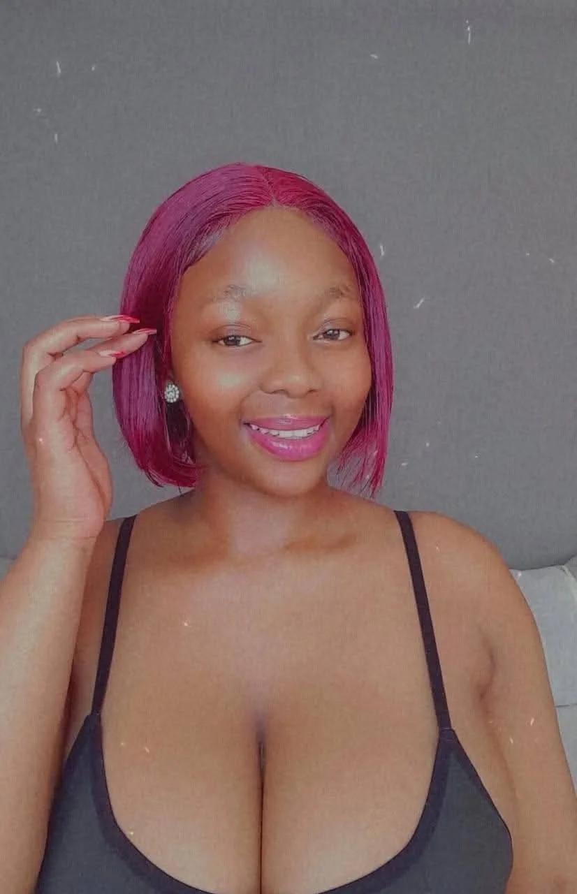 Jazmine Blue image 8