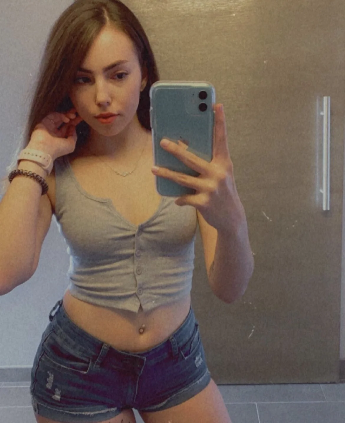 Teen exposed image 32
