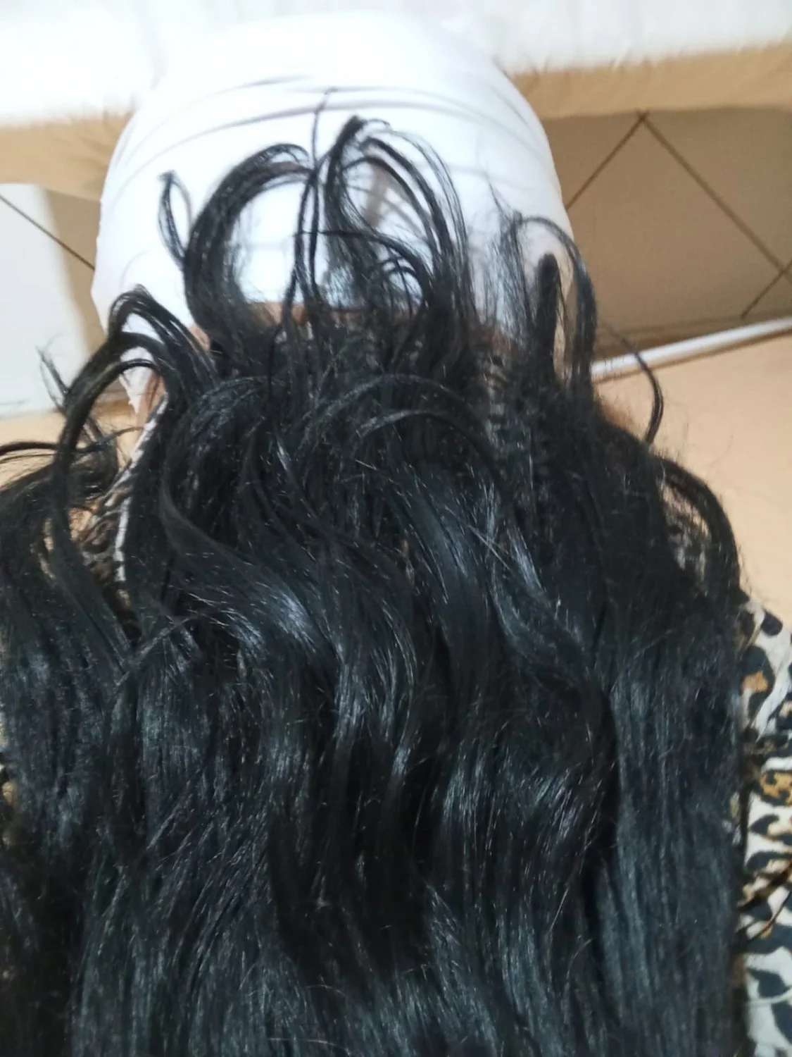 Notas pra essa puta de corno?? image 14