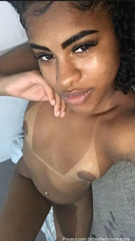 Moreninha Delicinha RJ famosinha do Instagram 😋 🤤 😈 🔥 image 5