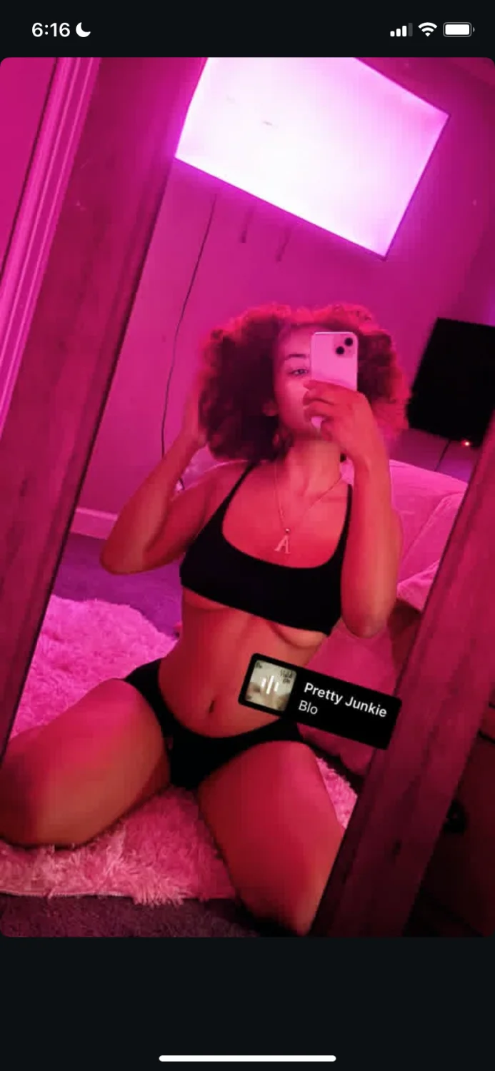 light skin instagram bop image 11