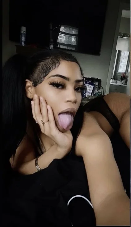 light skin instagram bop image 5