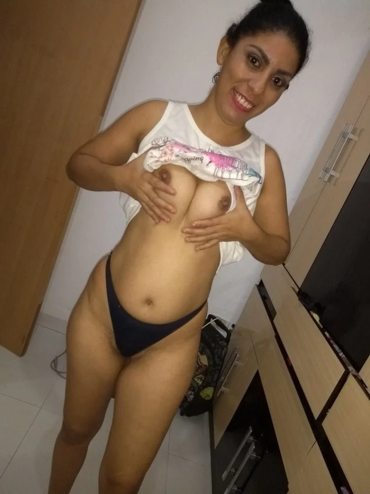 Mi testigo image 9