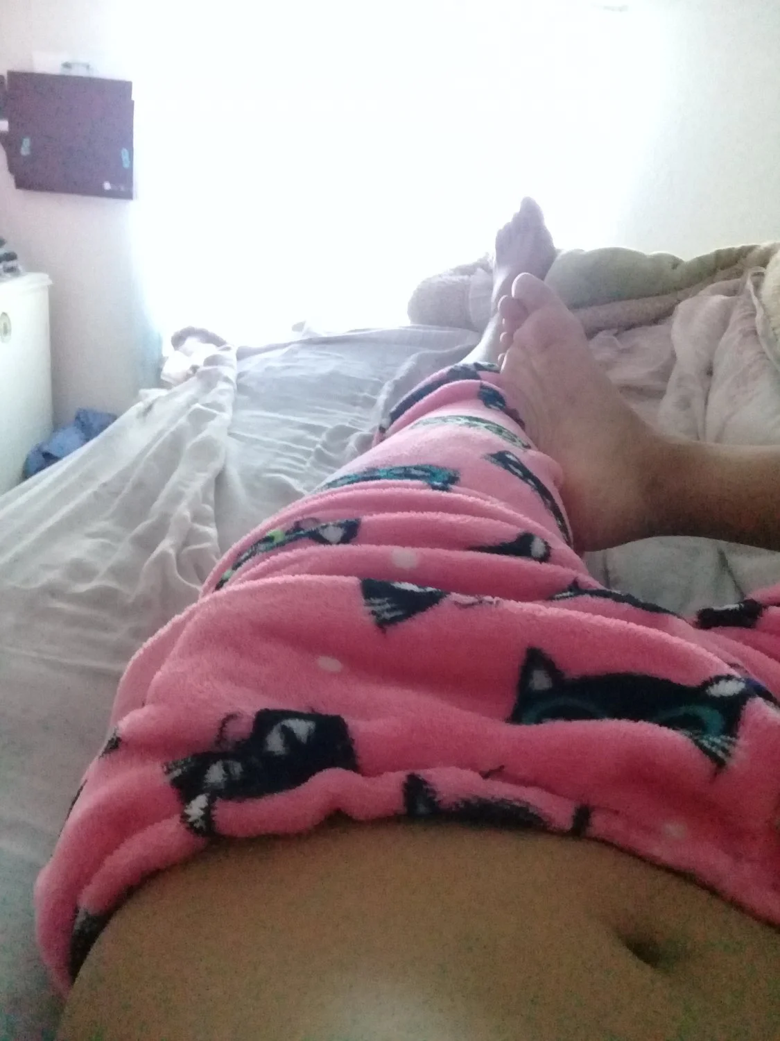 Mexicana putita tímida en ropa interior 🇲🇽 image 24
