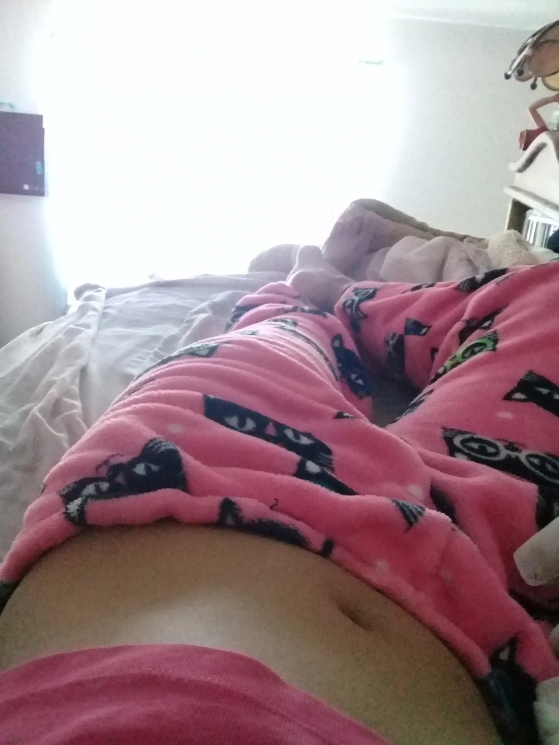 Mexicana putita tímida en ropa interior 🇲🇽 image 27