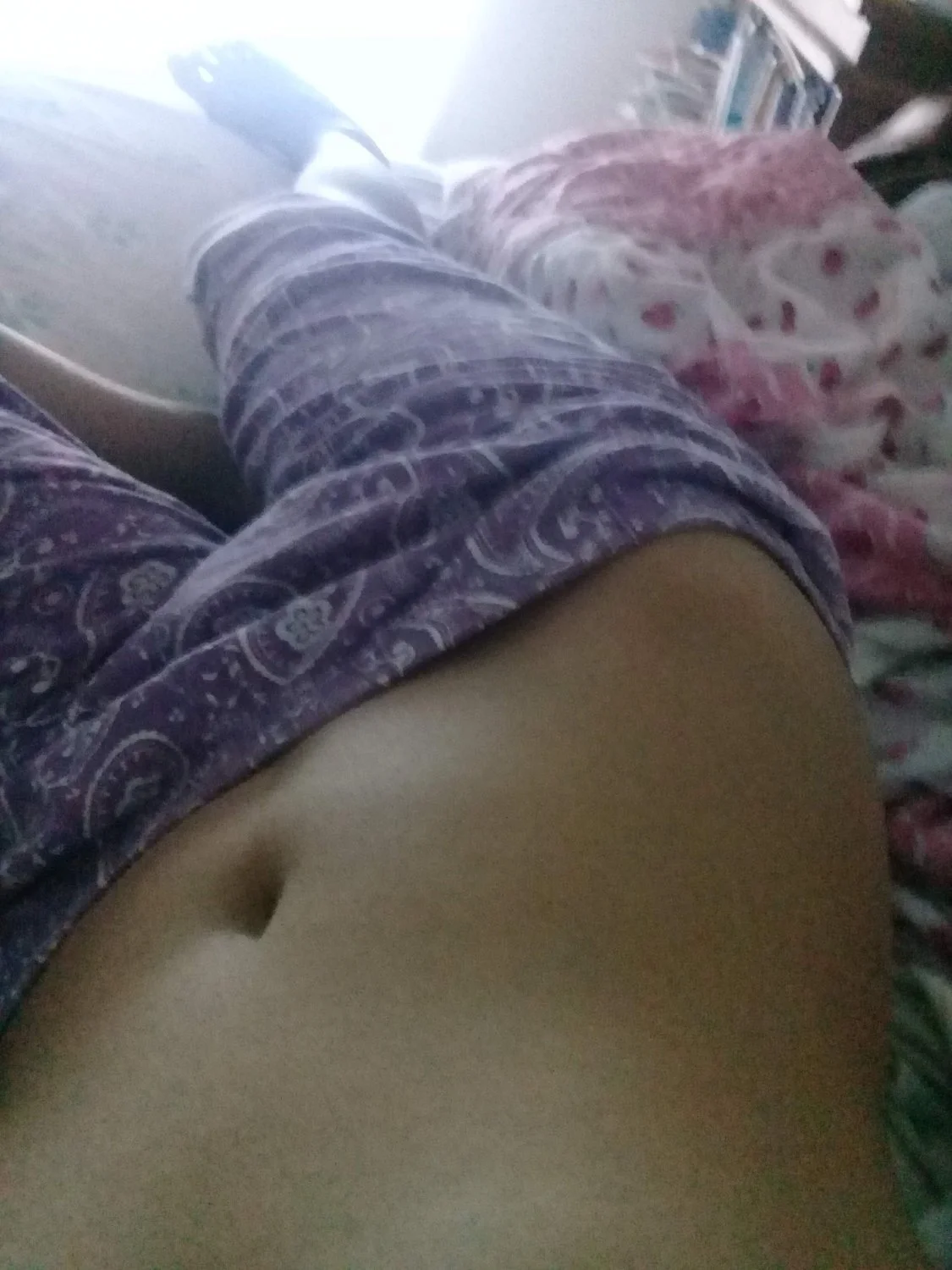 Mexicana putita tímida en ropa interior 🇲🇽 image 30