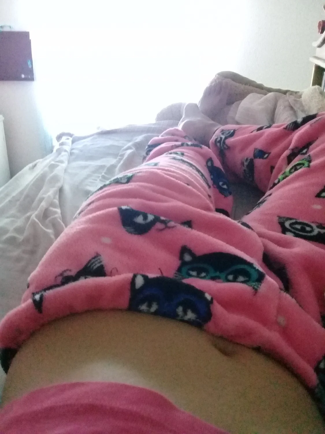 Mexicana putita tímida en ropa interior 🇲🇽 image 32