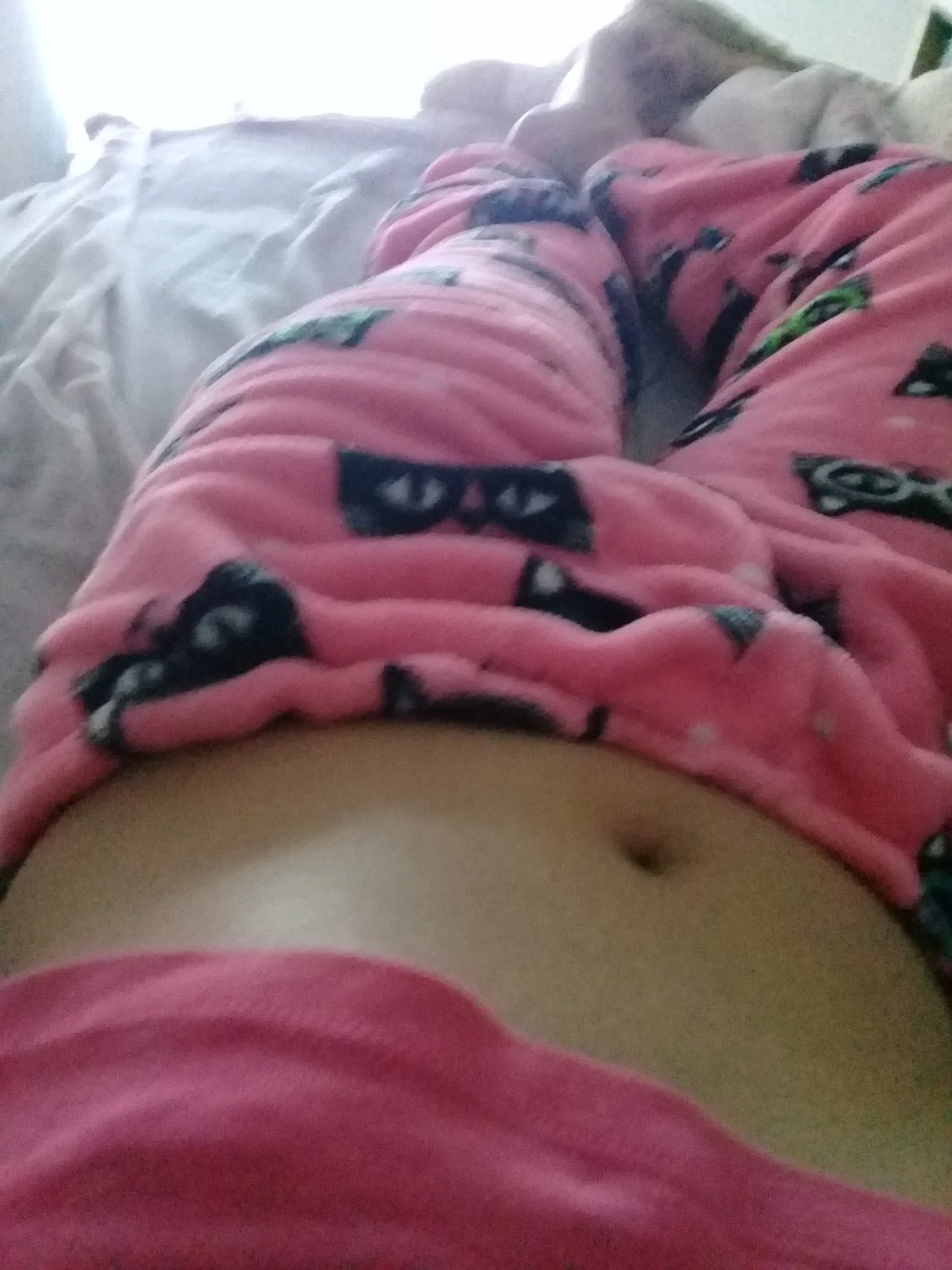 Mexicana putita tímida en ropa interior 🇲🇽 image 34
