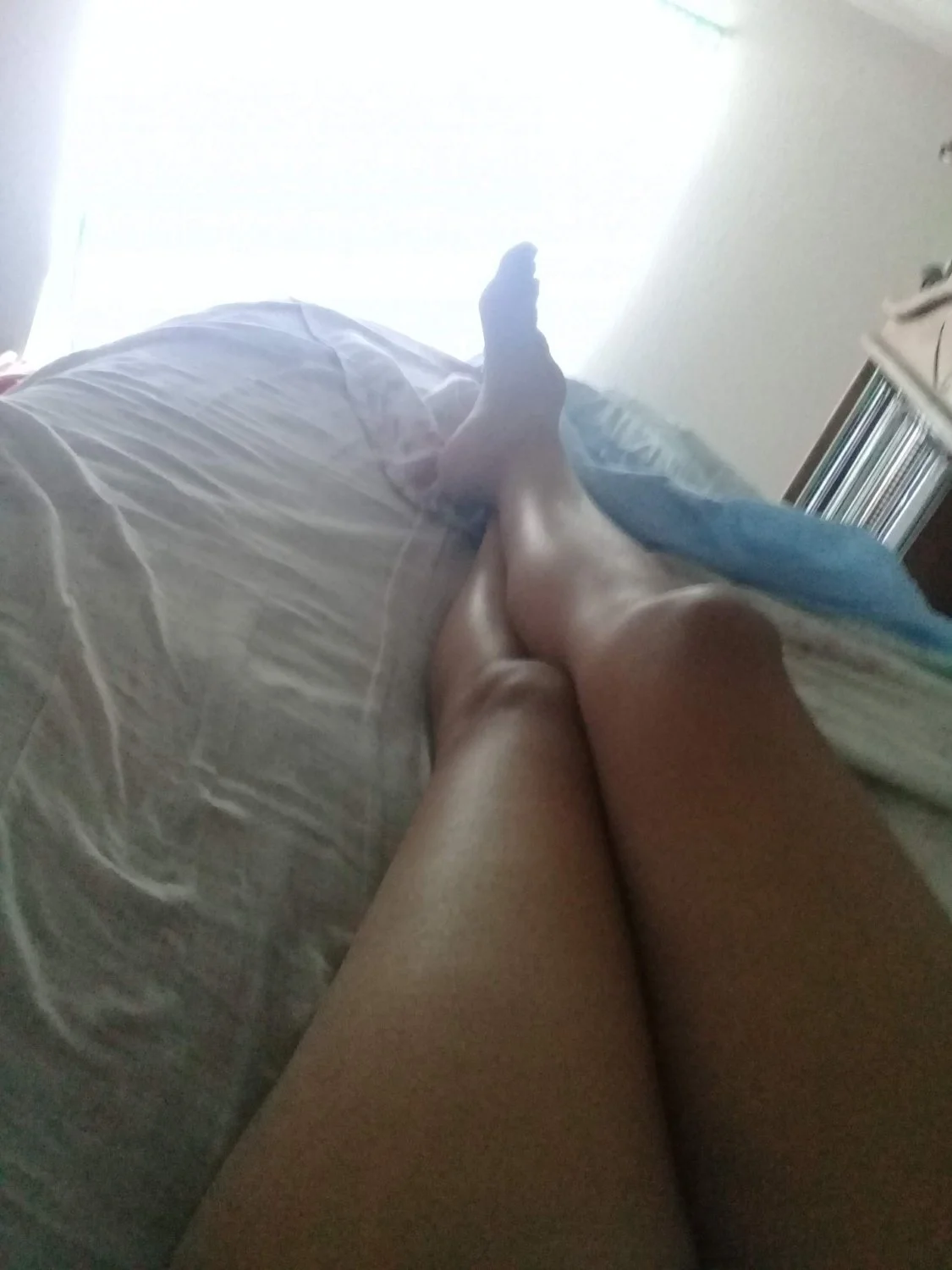 Mexicana putita tímida en ropa interior 🇲🇽 image 42
