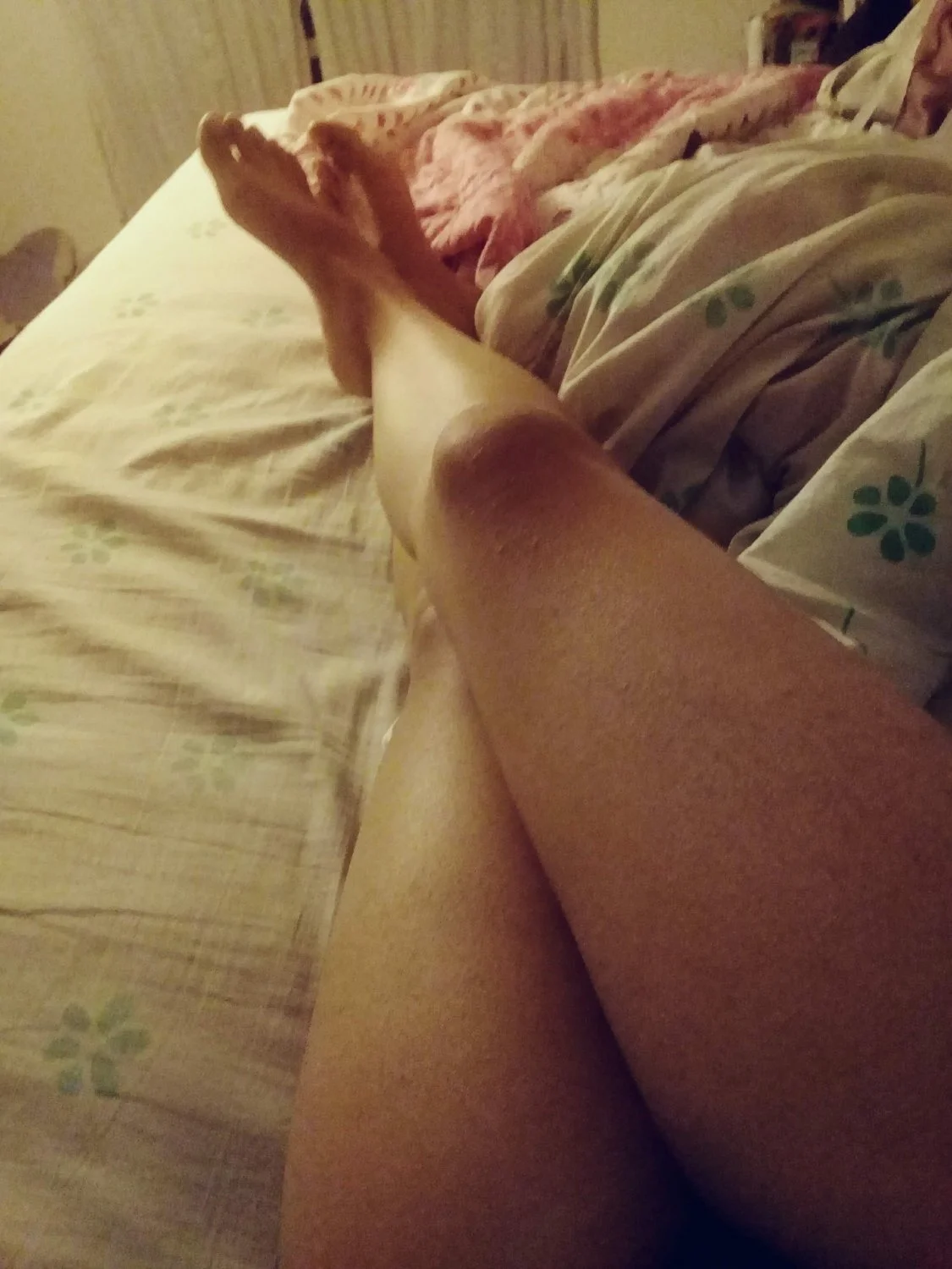 Mexicana putita tímida en ropa interior 🇲🇽 image 46