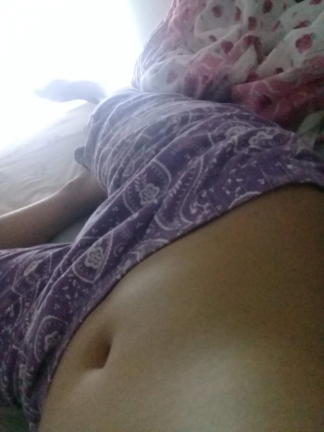 Mexicana putita tímida en ropa interior 🇲🇽 image 50