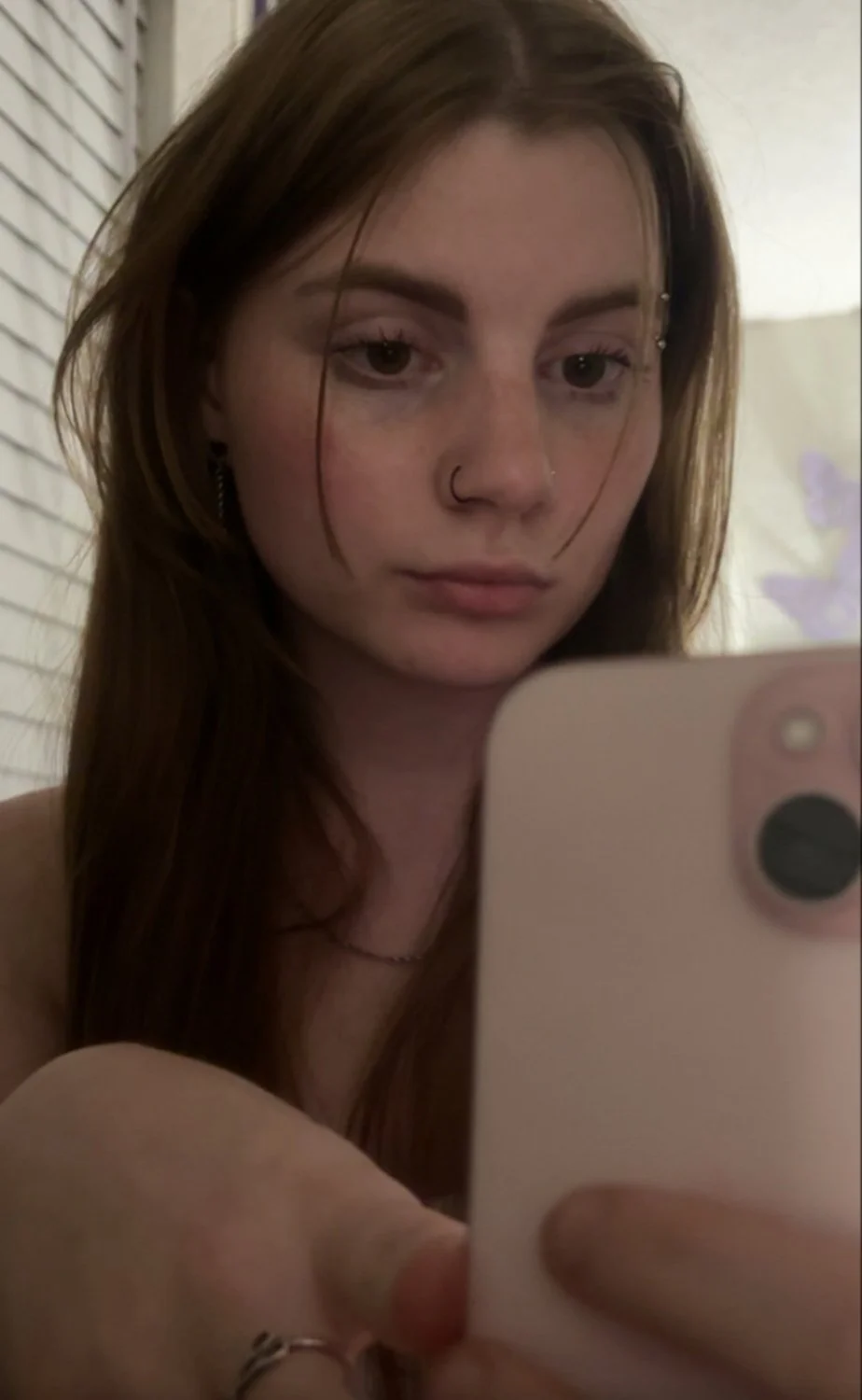 Exposing Madie the Baddie image 14