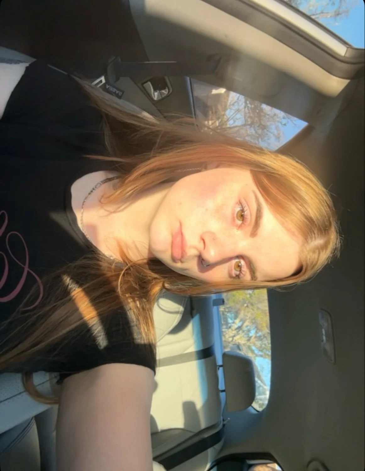 Exposing Madie the Baddie image 23