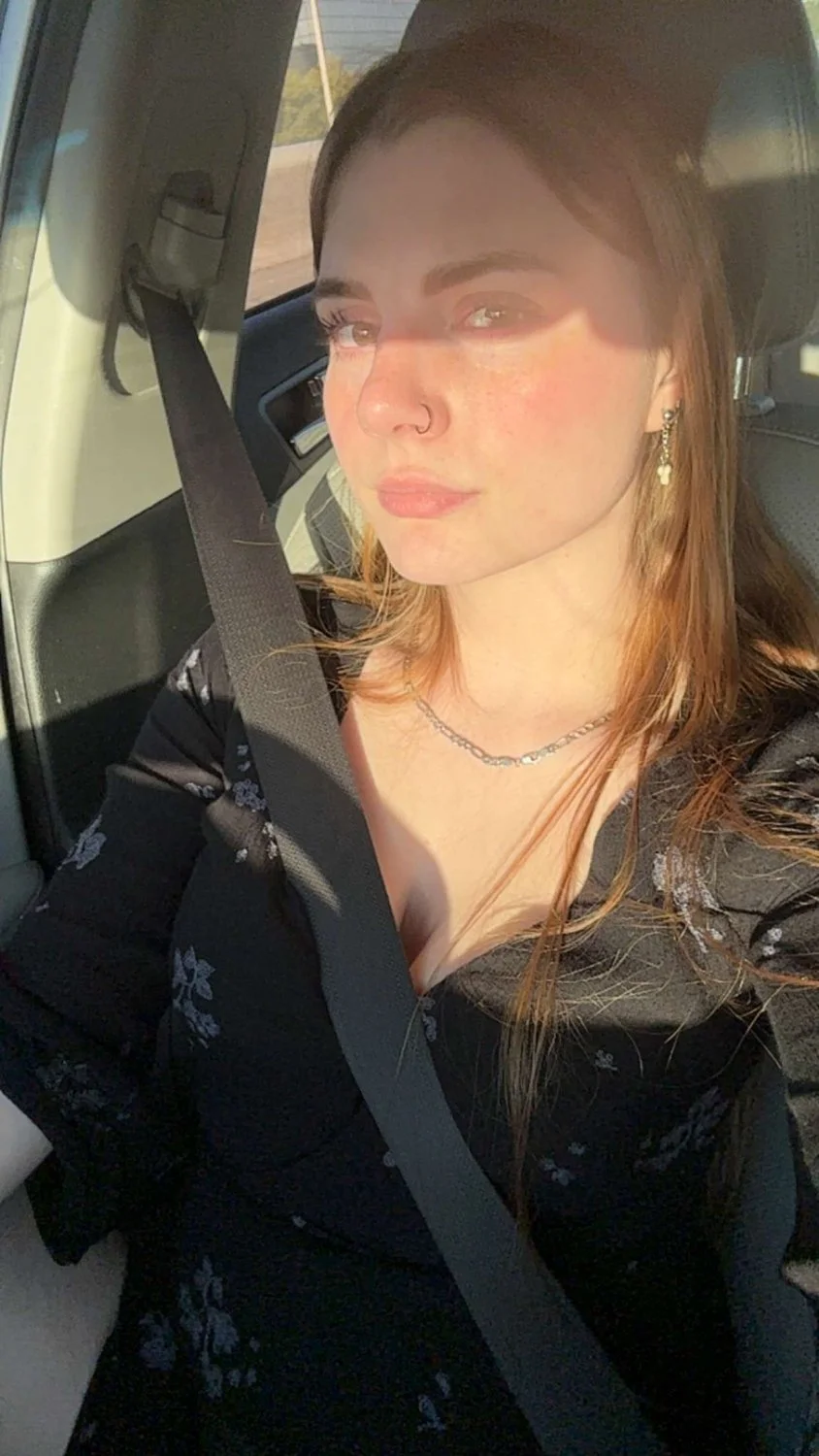 Exposing Madie the Baddie image 3